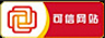 绍兴防封投票