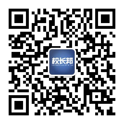 绍兴微信防封投票系统